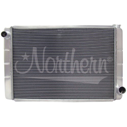 Radiators Northern Radiator 205070