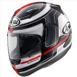 Helmets Arai P043-9188