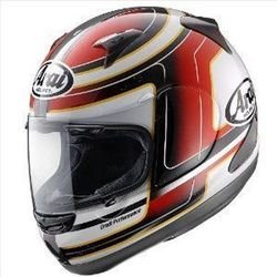 Helmets Arai P043-9196