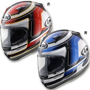 Helmets Arai P043-9201