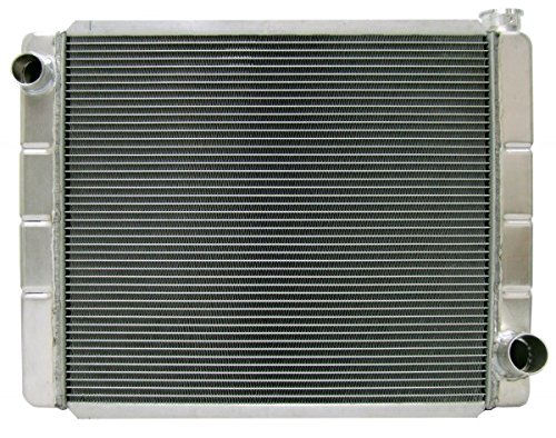 Radiators Northern Radiator 209675