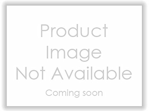 Link Kits Parts Master K8989