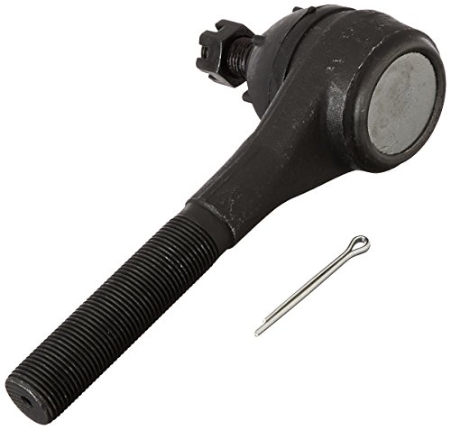 Parts Master ES3095R Tie Rod Tie Rod Ends Parts Master ES3095R