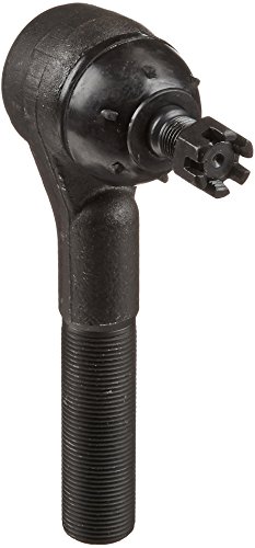Parts Master ES3096L Tie Rod Tie Rod Ends Parts Master ES3096L