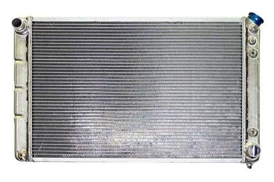 Radiators Northern 209620