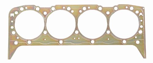 Head Mr. Gasket 1130G