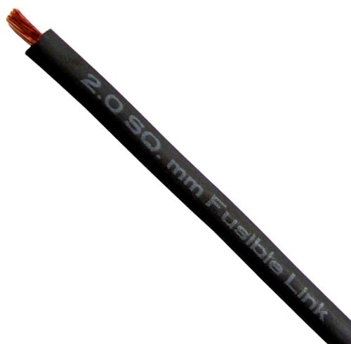 Fusible Links Pico 8125PT