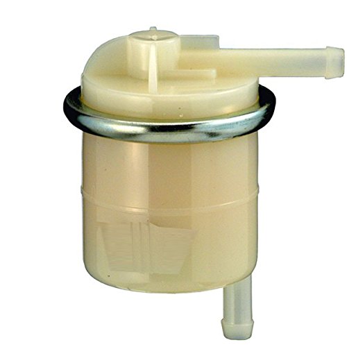 Fuel Filters GKI GF308