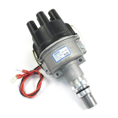 Distributors Pertronix D6106A