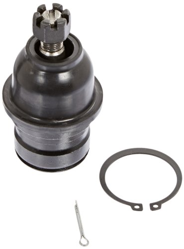 Ball Joints Parts Master K7267