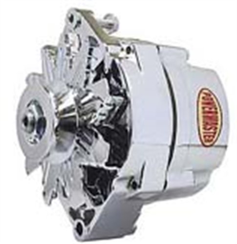 Alternators Power Master 17102