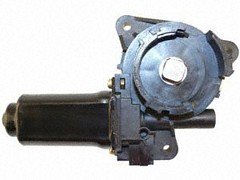 Power Window Motors ACI 86816