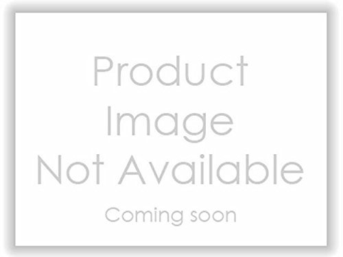 Parts Master 3263 Cooling Fan Clutch Thermals Parts Master 3263