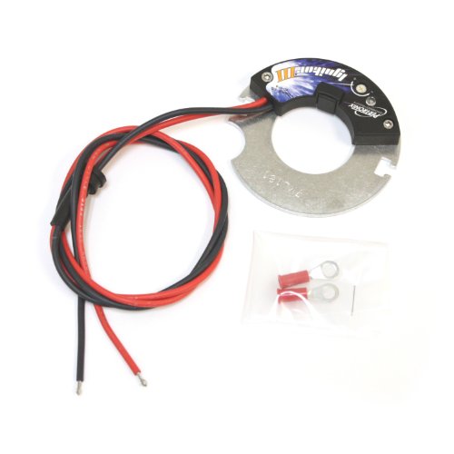Igniters Pertronix 7ML181