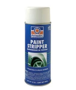 Paint Strippers & Removers Permatex 80577