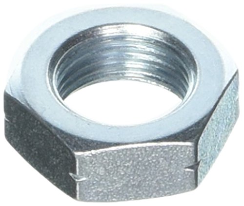 Tie Rod Ends & Parts QA1 JNL12S