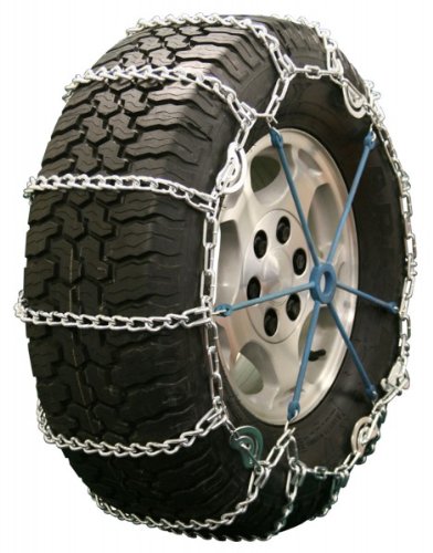 Chains Quality Chain 2228QC