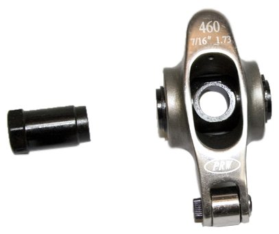 PRW 0246003 1.73 x 7/16 Stainless Steel Rocker Arm for Ford 302B, 351/400C-M, 429-460 '68-97 Rocker Arms PRW 0246003