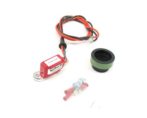 Igniters Pertronix 91266