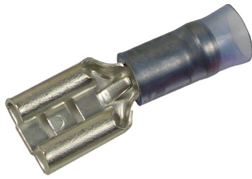 Terminals & Ends Pico 3055C