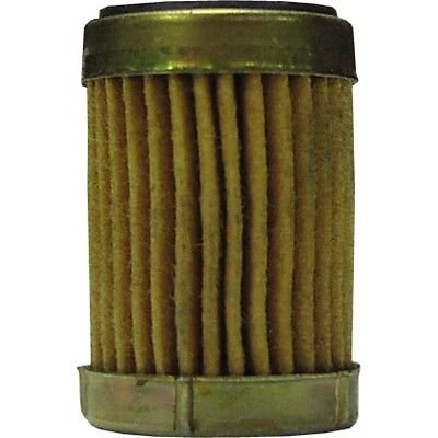 Fuel Filters GKI GF470