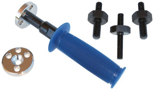 Proform 66898 Universal Camshaft Installation Handle Kit with 5 Adapters for V6/V8 Camshafts ProForm 66898