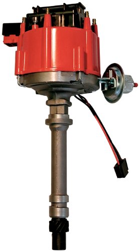 Distributors ProForm 67080