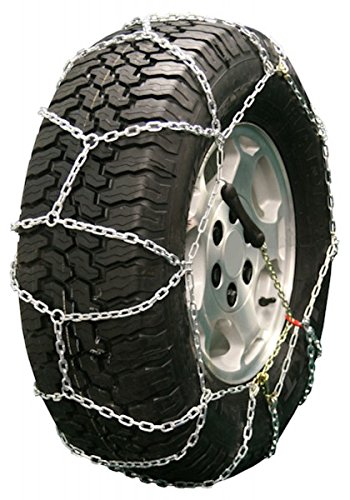 Antitheft Quality Chain 2317LW