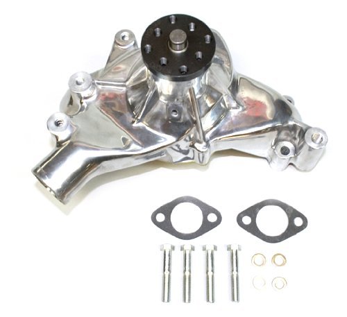 Water Pumps PRW 1445411