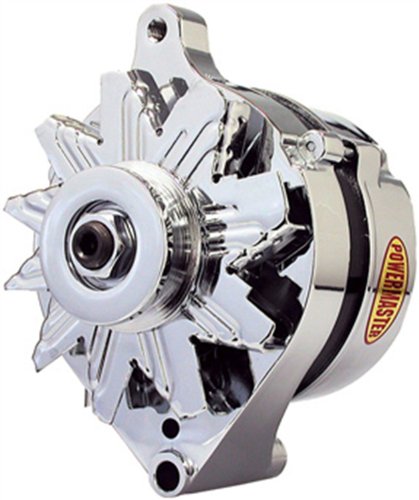 Alternators Powermaster 17078