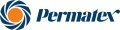 Grease & Lubricants Permatex 81343