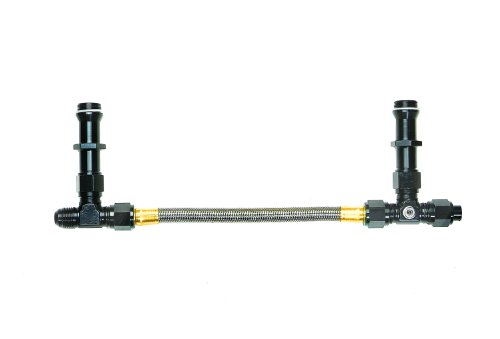 Fuel Inlet Repair Fittings & Gaskets Professional Products 10406