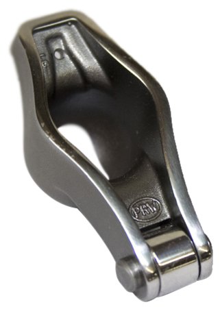 Rocker Arms PRW 0835005