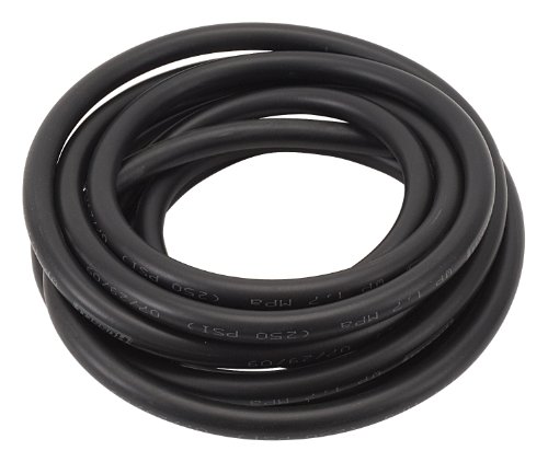 Russell 634353 Twist-Lok Hose Fuel Filler Russell 634353