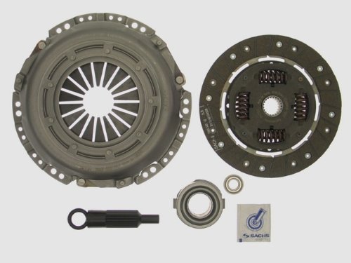 Complete Clutch Sets Sachs KF628-08