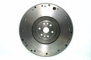 Flywheel Sachs NFW1115