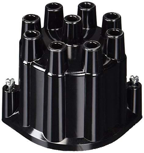 Distributor Caps Standard Motor Products DR429T