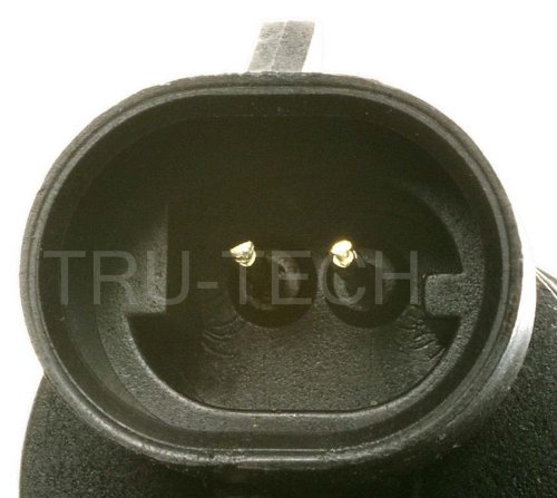 EGR Valves Standard Motor Products EGV596T