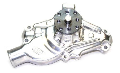 Water Pumps PRW 1435010