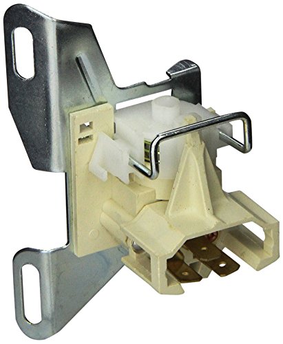 Dimmer Standard Motor Products DS77T