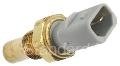 Gauge type Standard Motor Products TS271T