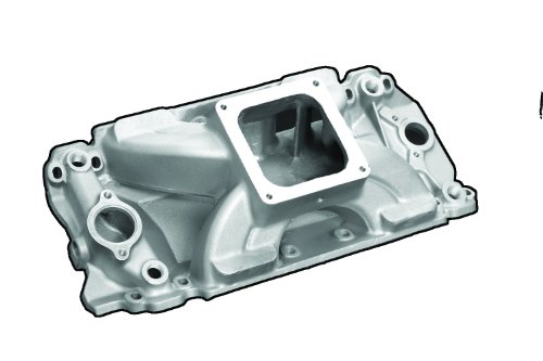 Intake Manifolds Professional Products 53035