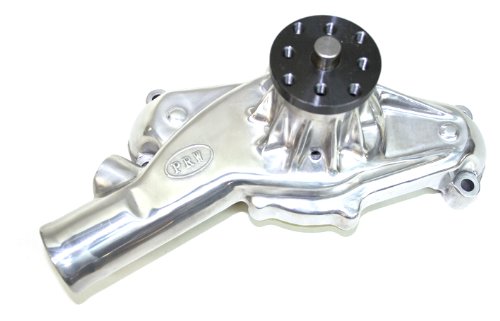 Water Pumps PRW 1445414