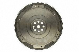 Sachs NFW3607 Clutch Flywheel Flywheel Sachs NFW3607