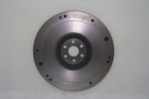 Flywheel Sachs NFW6924