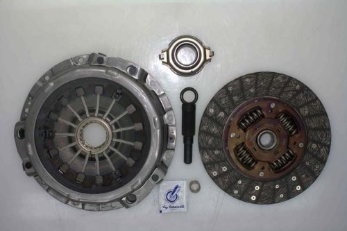 Complete Clutch Sets Sachs K70308-02