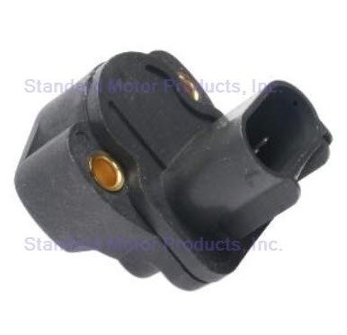 Throttle Position Standard Motor Products TH266T