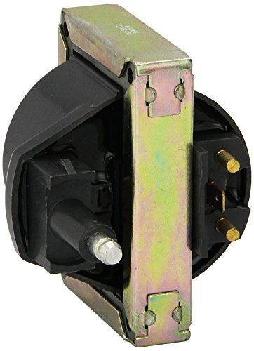 Coils Standard Motor Products UF50T