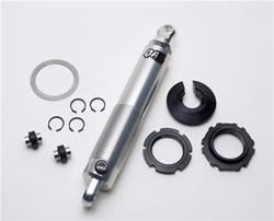 Shocks & Struts QA1 DR7855B