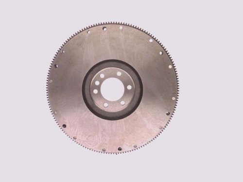 Flywheel Sachs NFW1040